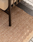 Ormonde Outdoor Floor Rug