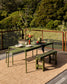 Ormonde Outdoor Floor Rug
