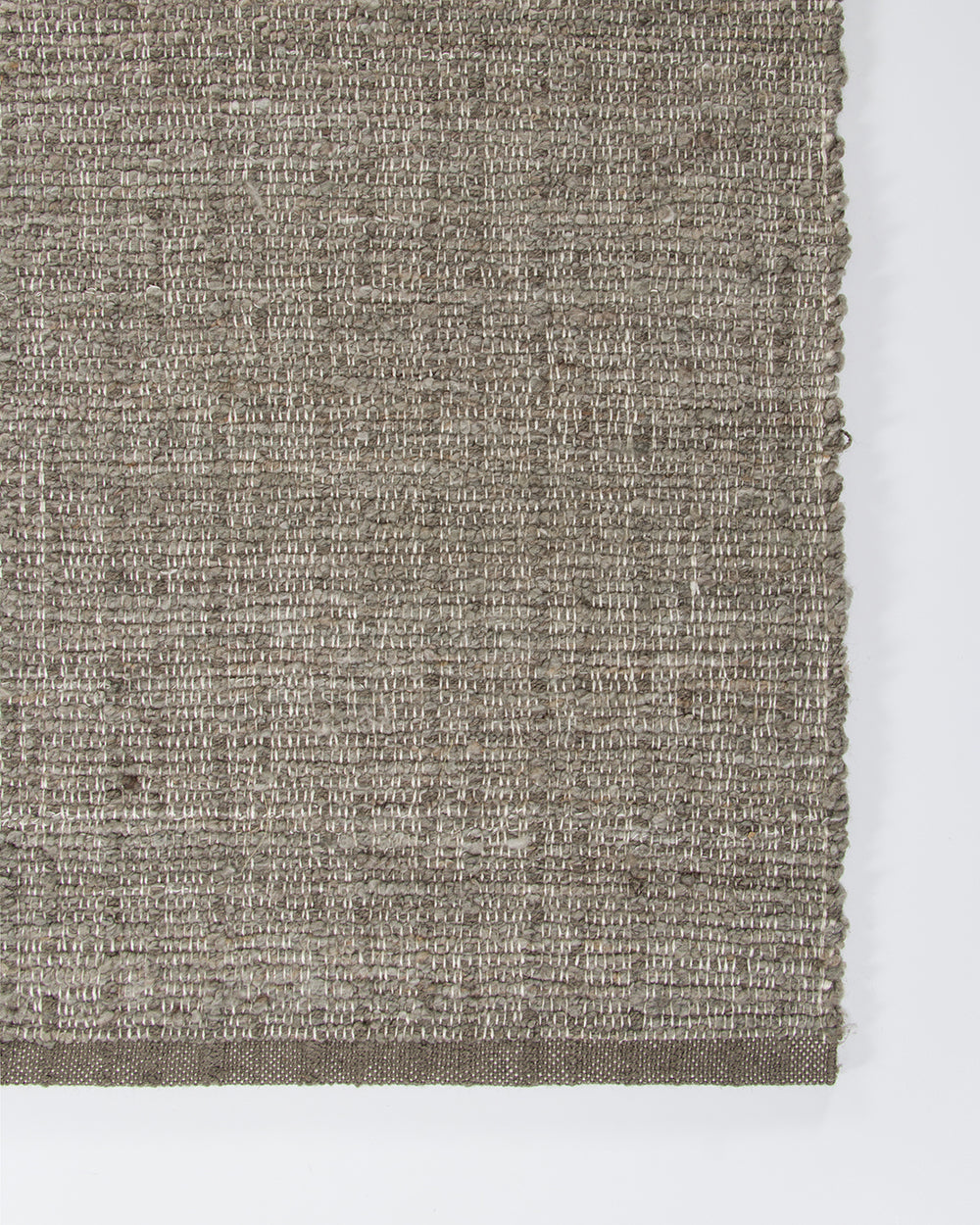 Ormonde Outdoor Floor Rug