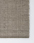 Ormonde Outdoor Floor Rug