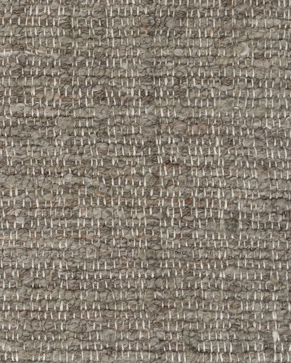 Ormonde Outdoor Floor Rug