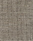 Ormonde Outdoor Floor Rug