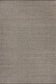Ormonde Outdoor Floor Rug