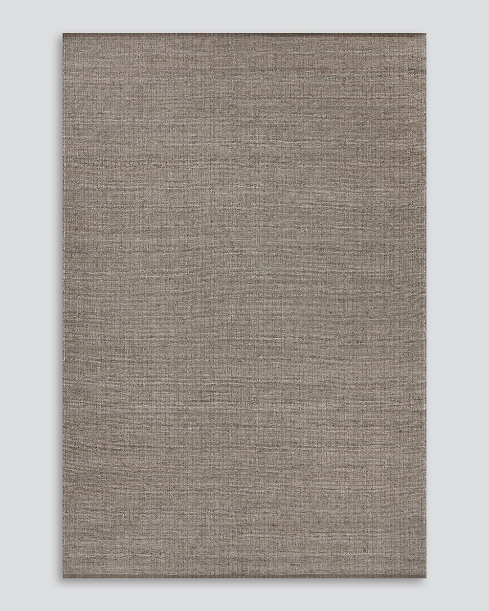 Ormonde Outdoor Floor Rug