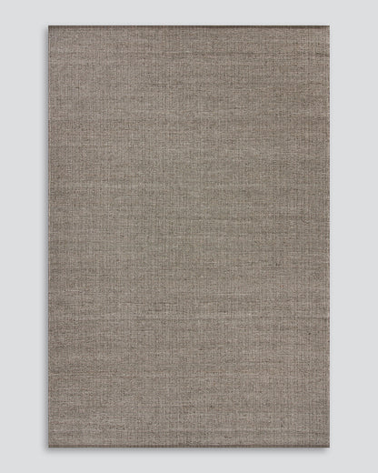 Ormonde Outdoor Floor Rug