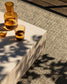 Ormonde Outdoor Floor Rug