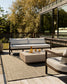 Ormonde Outdoor Floor Rug