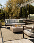 Ormonde Outdoor Floor Rug