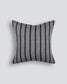 Oscar Cushion