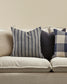 Oscar Cushion
