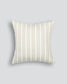 Oscar Cushion