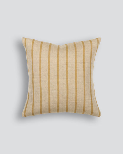 Oscar Cushion