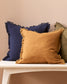 Otto Cushion