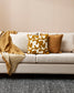 Otto Cushion