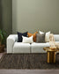 Otto Cushion