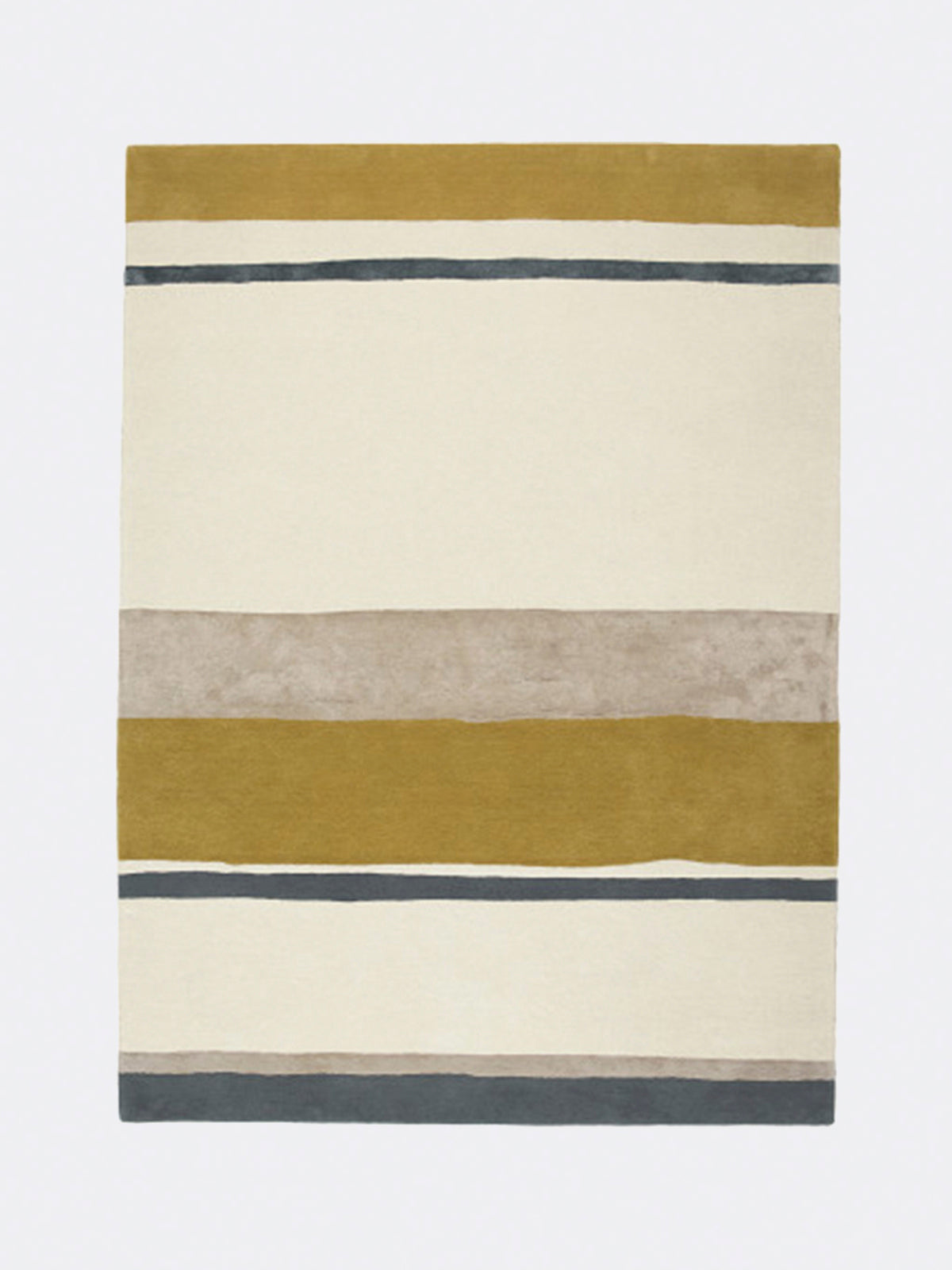 Harley Rug - Villa Nova