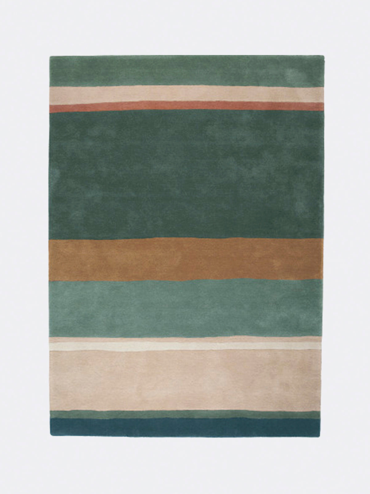 Harley Rug - Villa Nova