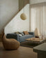 Alba Cushion