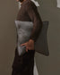 Alba Cushion