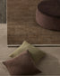 Alba Cushion