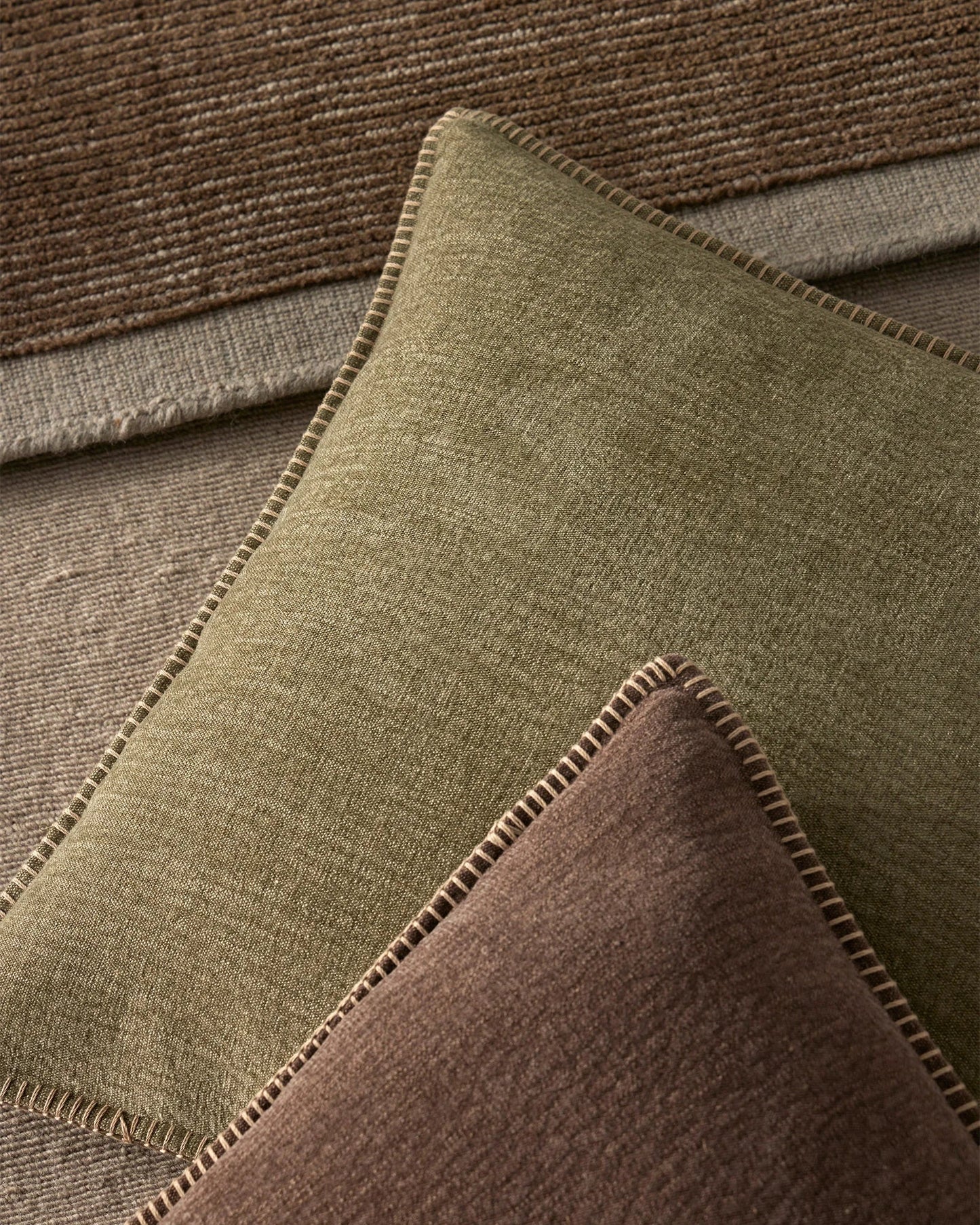 Alba Cushion