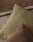 Alba Cushion