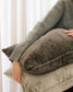 Tempo Cushion