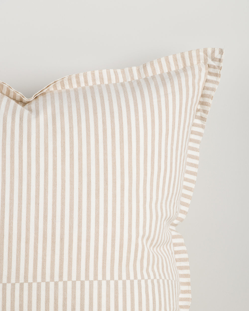 Rowan Cushion