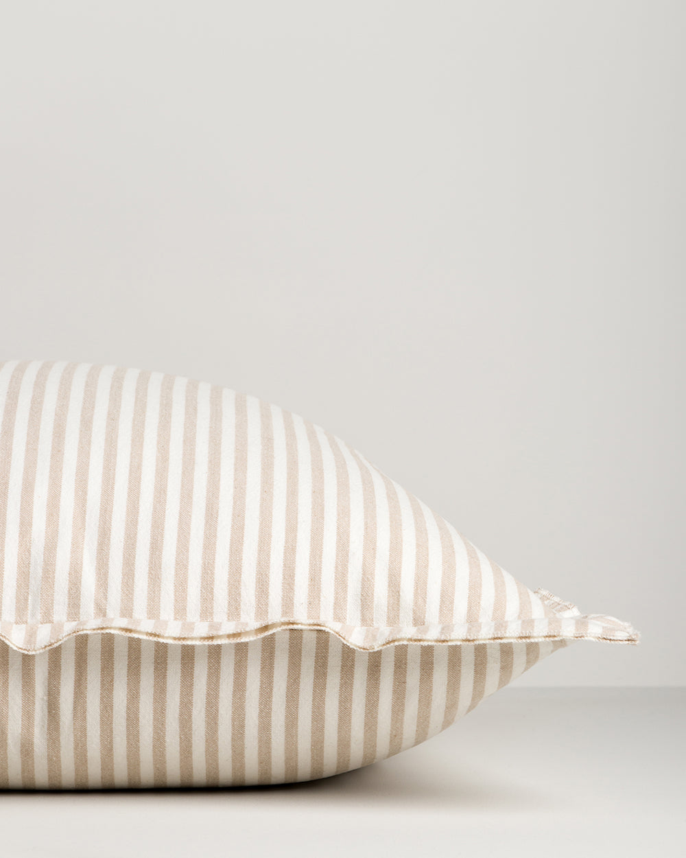 Rowan Cushion