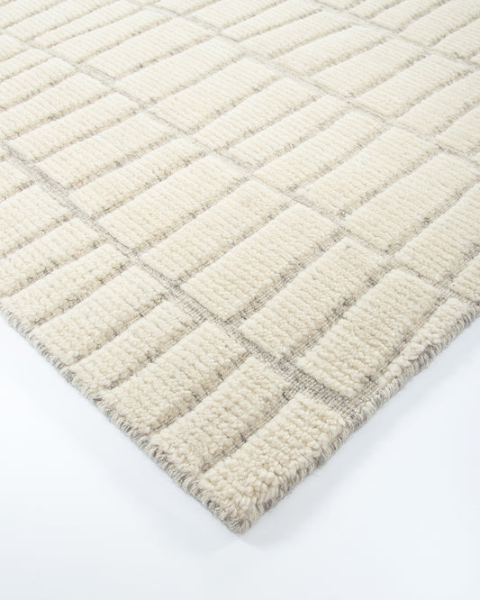 Safi Rug