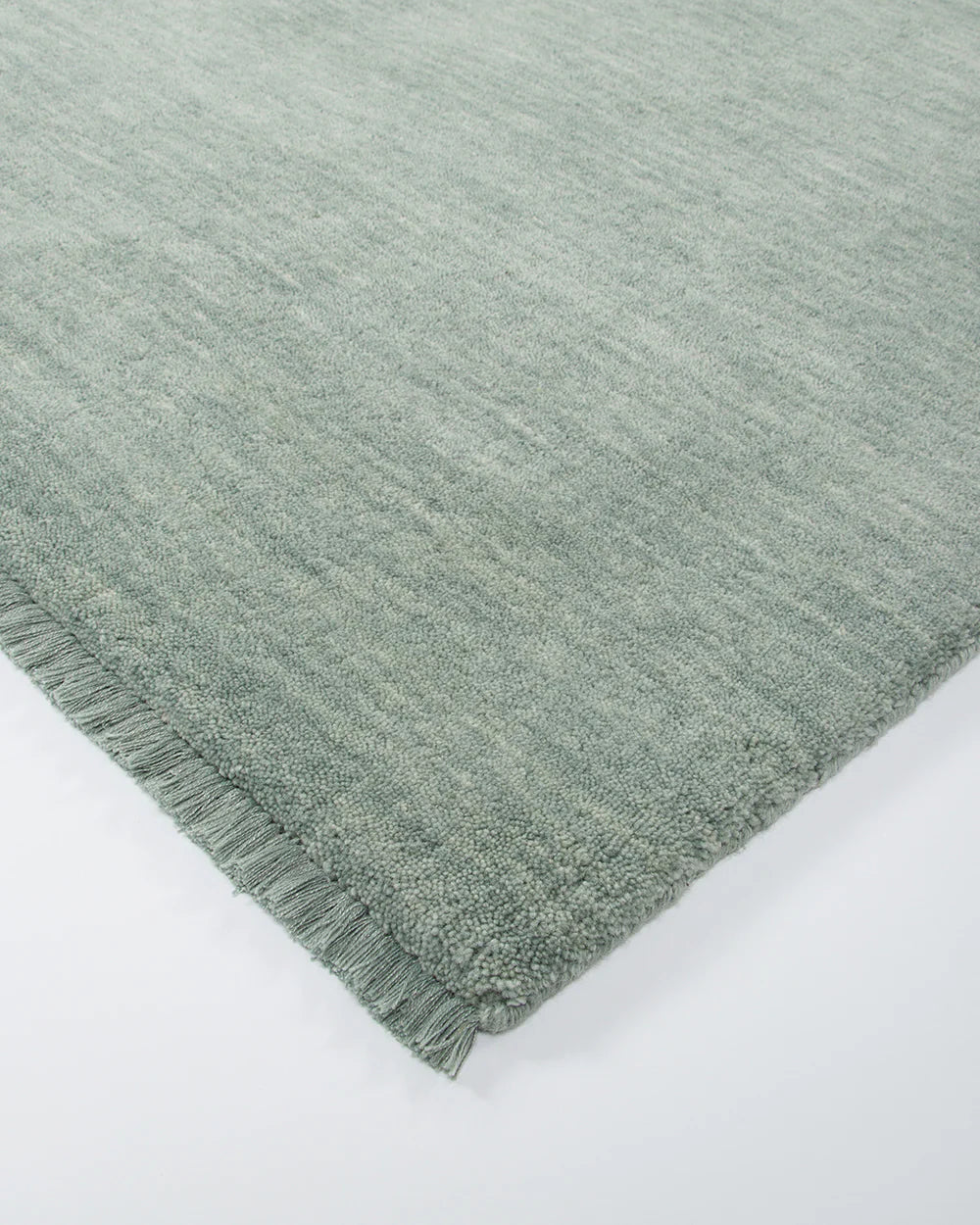 Sandringham Rug - Baya 12 colours