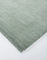 Sandringham Rug - Baya 12 colours