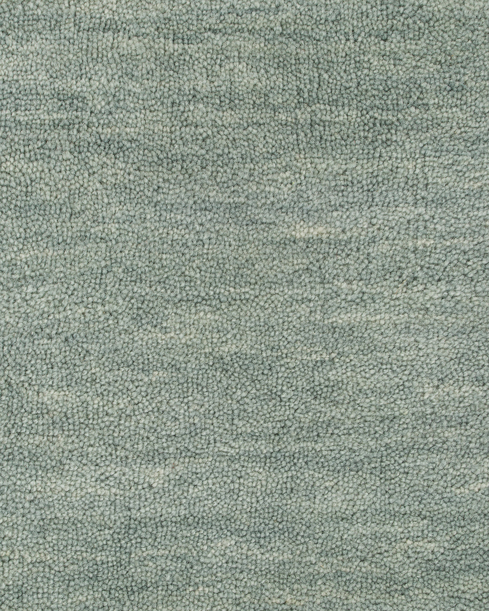 Sandringham Rug - Baya 12 colours
