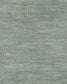 Sandringham Rug - Baya 12 colours