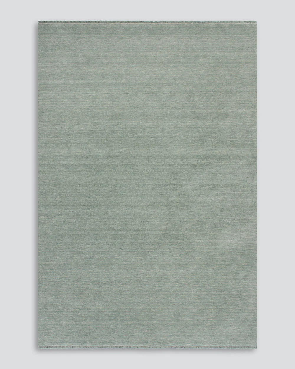 Sandringham Rug - Baya 12 colours