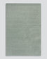 Sandringham Rug - Baya 12 colours