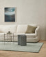Sandringham Rug - Baya 12 colours
