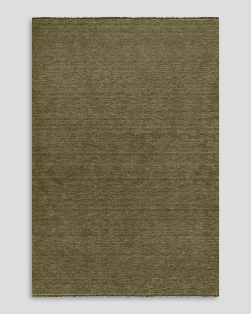 Sandringham Rug - Baya 12 colours