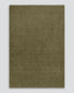 Sandringham Rug - Baya 12 colours