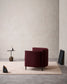 Sandringham Rug - Baya 9 colours