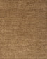 Sandringham Rug - Baya 9 colours