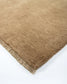 Sandringham Runner