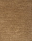 Sandringham Runner