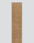 Sandringham Runner