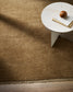 Sandringham Rug - Baya 9 colours