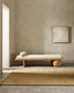 Sandringham Rug - Baya 9 colours