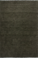 Sandringham Rug - Baya 9 colours
