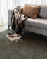 Sandringham Rug - Baya 9 colours