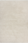 Sandringham Rug - Baya 9 colours