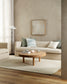 Sandringham Rug - Baya 9 colours